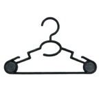 Plastic Hanger Kids