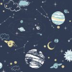 Wp-Dream World 5136-2