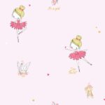 Wp-Dream World 5145-2