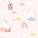 Wp-Dream World 5148-2