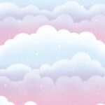 Wp-Dream World 5149-1