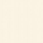 Wp-Dream World 5154-2