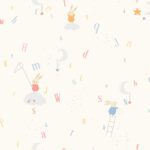 Wp-Dream World 5155-1