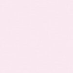 Wp-Dream World 5156-2