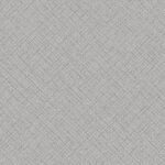 WP-Living 70173-4 (Page103)(106x15.6m)