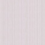 WP-Living 70182-3 (Page114)(106x15.6m)