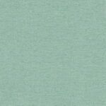 WP-Living 70200-4 (Page6)(106x15.6m)