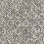 WP-Tara (250GR) ARI1026