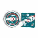 140X25.4MM ديسك قص خشب 24 سن