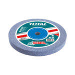 150X12.7X16MM 36 حجر جلخ ثابت نمرة