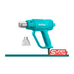 2000W سشوار حراري