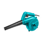 400W BLOWER بلور