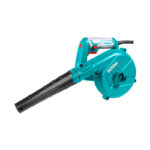 600W BLOWER بلور صناعي
