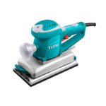 350W حفافة صناعية