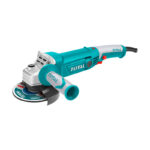 1010W صاروخ مع سرعات