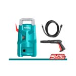 1200W 90BAR مضخة غسيل