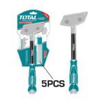 300 mm شفرة تنظيف+ مسكة