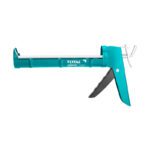 0.8MM فرد سليكون