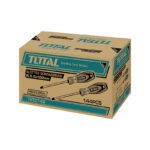 5.5*100mm مفك براغي شق