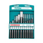 12 PCS طقم سنابك صناعي