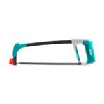 300mm/12" منشار حديد