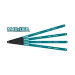 12" 32T نسلة منشار حديد صناعية