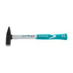 1500 g  مطرقة مسكة فايبر