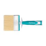 5"(120*30MM) فرشاية طرش صناعية