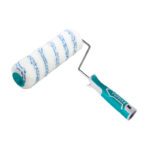 10"/22MM مسكة رول دهان