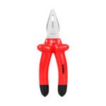 7"(1000V) بانسة معزولة