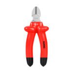 6" (1000V) قطاعة معزولة