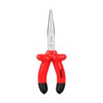 8"(1000V) بانسة بوز طويل معزولة