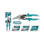 مقص تول يمين صناعي