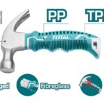 مطرقة نجار صغير