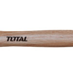 1000g مطرقة مسكة خشب