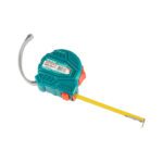 5X19 MM متر بلاستيك