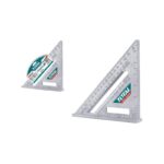 7" زاوية علام متعددة الاستخدام