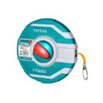 20MX12.5MM مازورة كيل