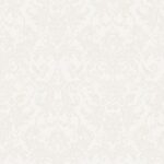 Wp-Toronto-60053 -53cm