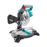 1400 W 0-45° منشار قص خشب