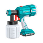 20V (Tool Only) فرد رش بويا على البطارية ليثيوم