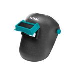 وجه لحام قلاب