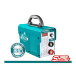 130A 1.6-3.2MM مكنة تلحيم