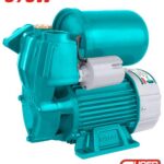 0.5HPX28m  طرمبة مياه اوتوماتيك