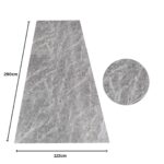 WD Marble 9034