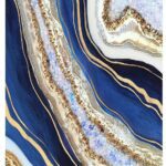 WD Marble printed 02