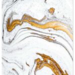 WD Marble printed 03