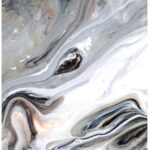 WD Marble printed 04