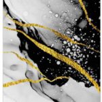 WD Marble printed 05