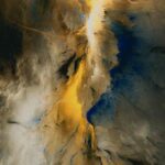 WD Marble printed 09